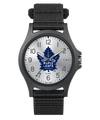 TWZHMAPMY Pride Toronto Maple Leafs Primary Image