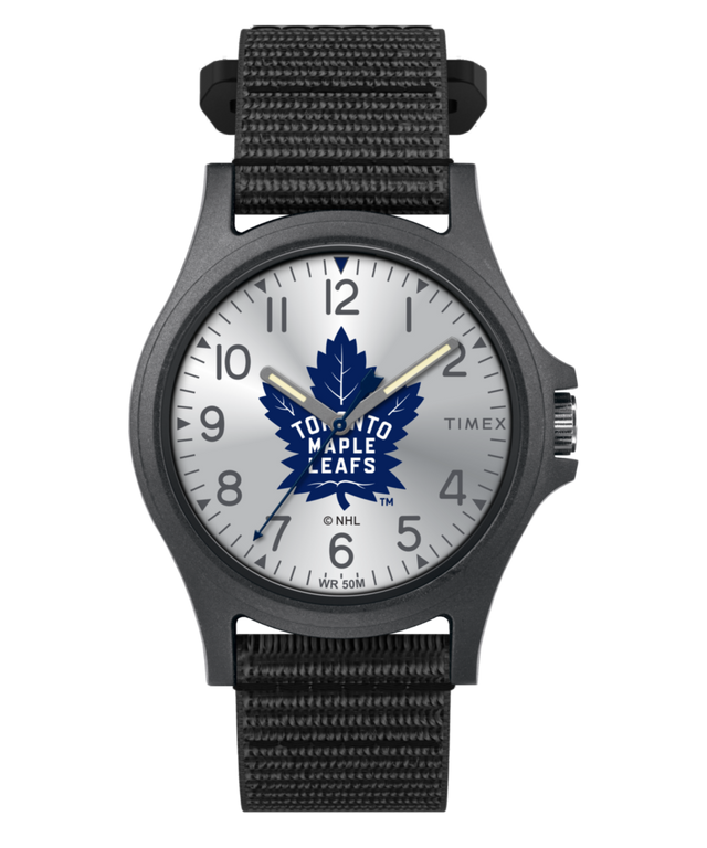 TWZHMAPMY Pride Toronto Maple Leafs Primary Image