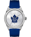 TWZHMAPWM Athena Royal Blue Toronto Maple Leafs Primary Image