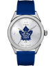 TWZHMAPWM Athena Royal Blue Toronto Maple Leafs Primary Image