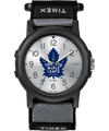 TWZHMAPYA Recruit Toronto Maple Leafs Primary Image