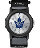 TWZHMAPYA Recruit Toronto Maple Leafs Primary Image