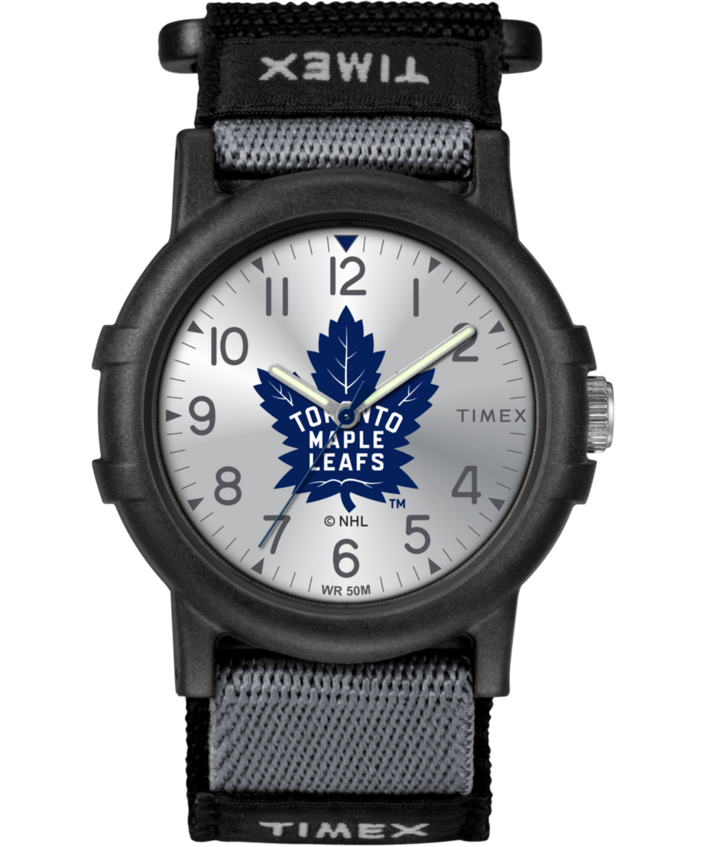 TWZHMAPYA Recruit Toronto Maple Leafs Primary Image