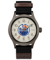 TWZHOILMB Clutch Edmonton Oilers Primary Image