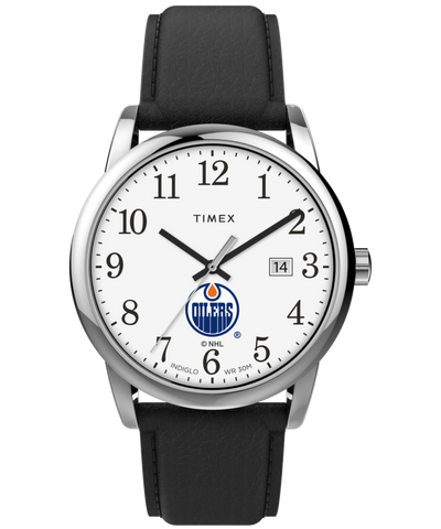 TWZHOILMX Easy Reader Edmonton Oilers Primary Image