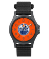TWZHOILMY Pride Edmonton Oilers Primary Image