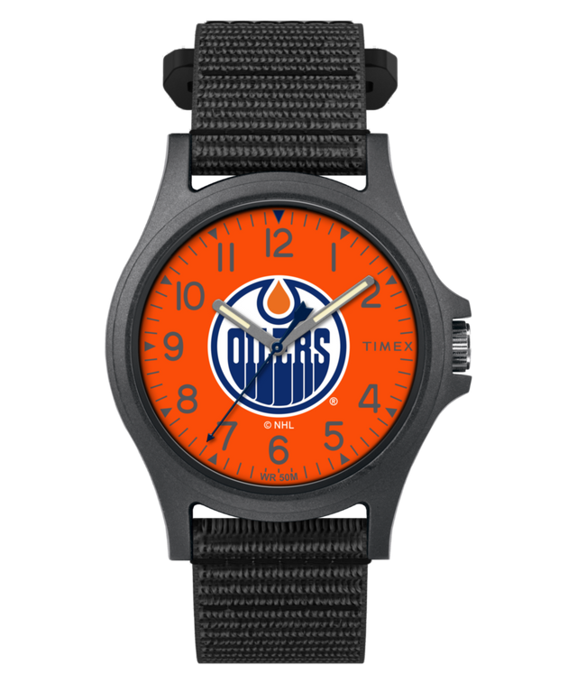 TWZHOILMY Pride Edmonton Oilers Primary Image