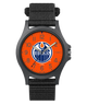 TWZHOILMY Pride Edmonton Oilers Primary Image