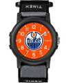 TWZHOILYA Recruit Edmonton Oilers Primary Image