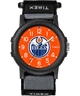 TWZHOILYA Recruit Edmonton Oilers Primary Image