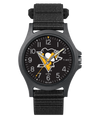 TWZHPNGMY Pride Pittsburgh Penguins Primary Image