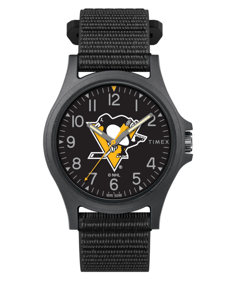 TWZHPNGMY Pride Pittsburgh Penguins Primary Image