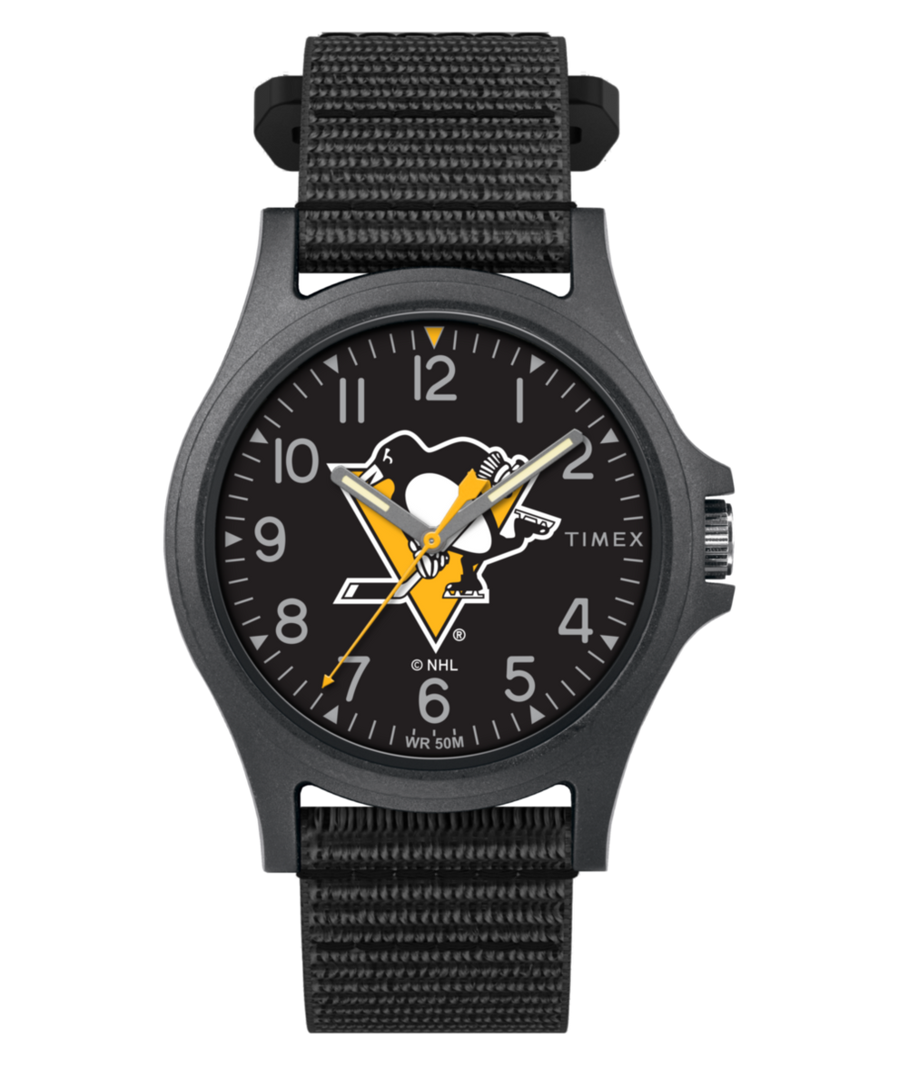 TWZHPNGMY Pride Pittsburgh Penguins Primary Image