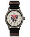 TWZHPNTMB Clutch Florida Panthers Primary Image