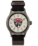 TWZHPNTMB Clutch Florida Panthers Primary Image