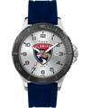 TWZHPNTME Gamer Navy Florida Panthers Primary Image