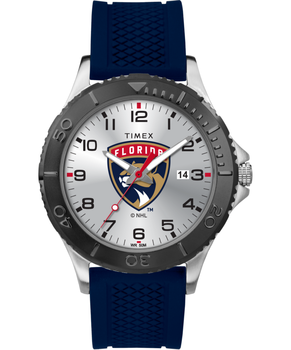 TWZHPNTME Gamer Navy Florida Panthers Primary Image