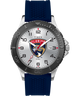 TWZHPNTME Gamer Navy Florida Panthers Primary Image