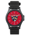 TWZHPNTMY Pride Florida Panthers Primary Image