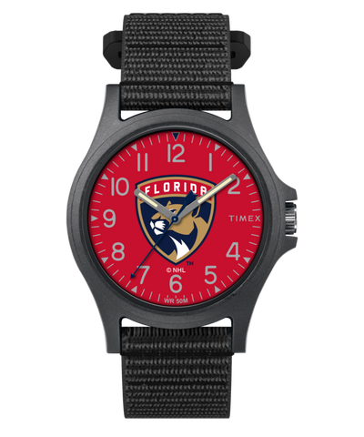 TWZHPNTMY Pride Florida Panthers Primary Image