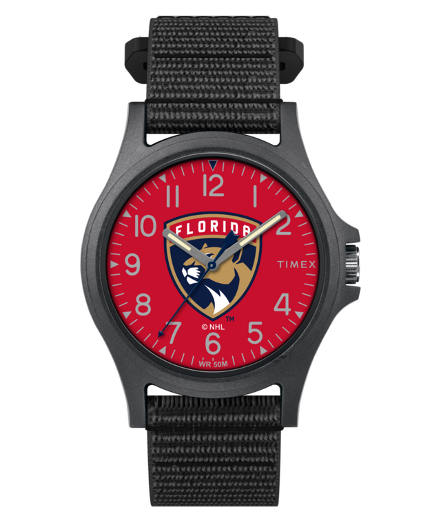 TWZHPNTMY Pride Florida Panthers Primary Image