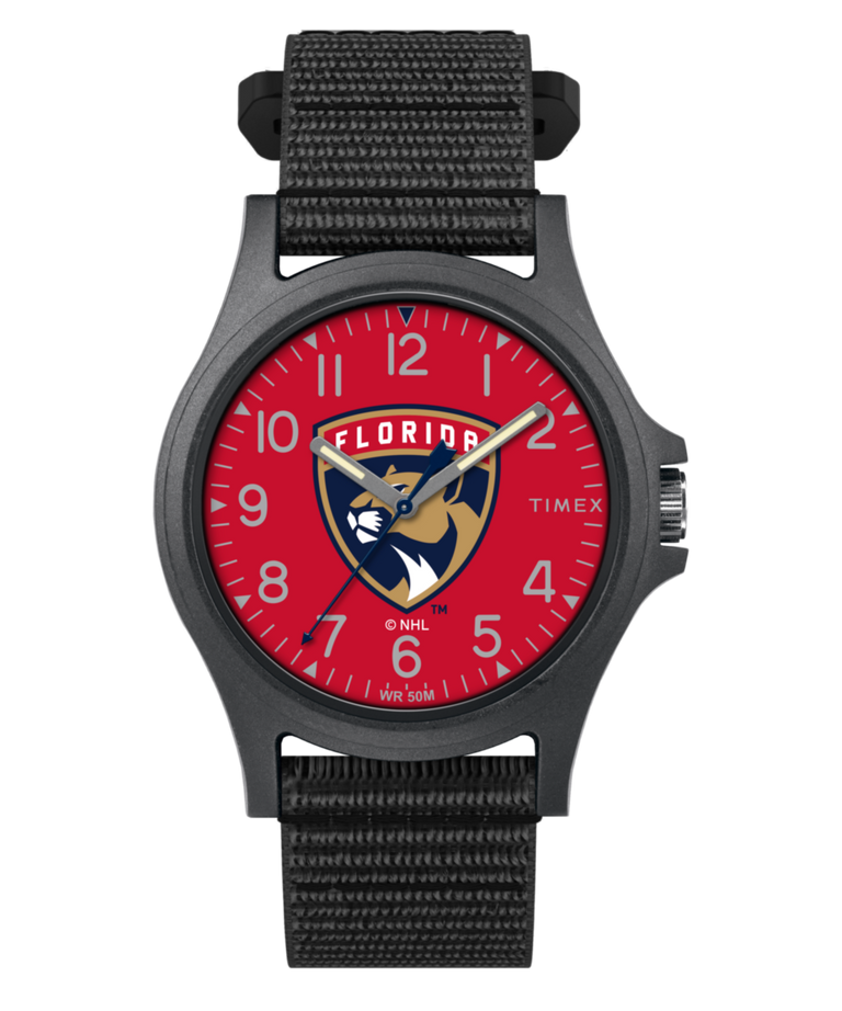 TWZHPNTMY Pride Florida Panthers Primary Image