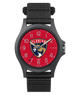 TWZHPNTMY Pride Florida Panthers Primary Image
