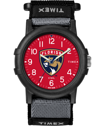 TWZHPNTYA Recruit Florida Panthers Primary Image