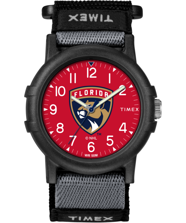 TWZHPNTYA Recruit Florida Panthers Primary Image