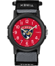 TWZHPNTYA Recruit Florida Panthers Primary Image