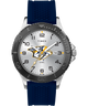TWZHPREME Gamer Navy Nashville Predators Primary Image