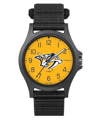 TWZHPREMY Pride Nashville Predators Primary Image