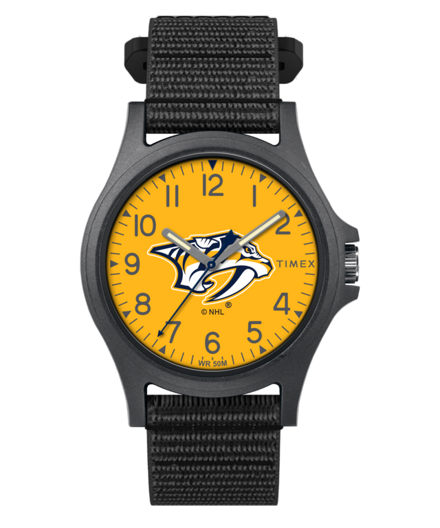 TWZHPREMY Pride Nashville Predators Primary Image