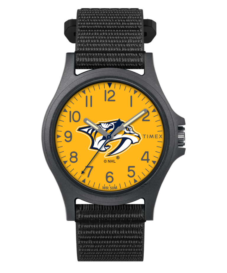 TWZHPREMY Pride Nashville Predators Primary Image