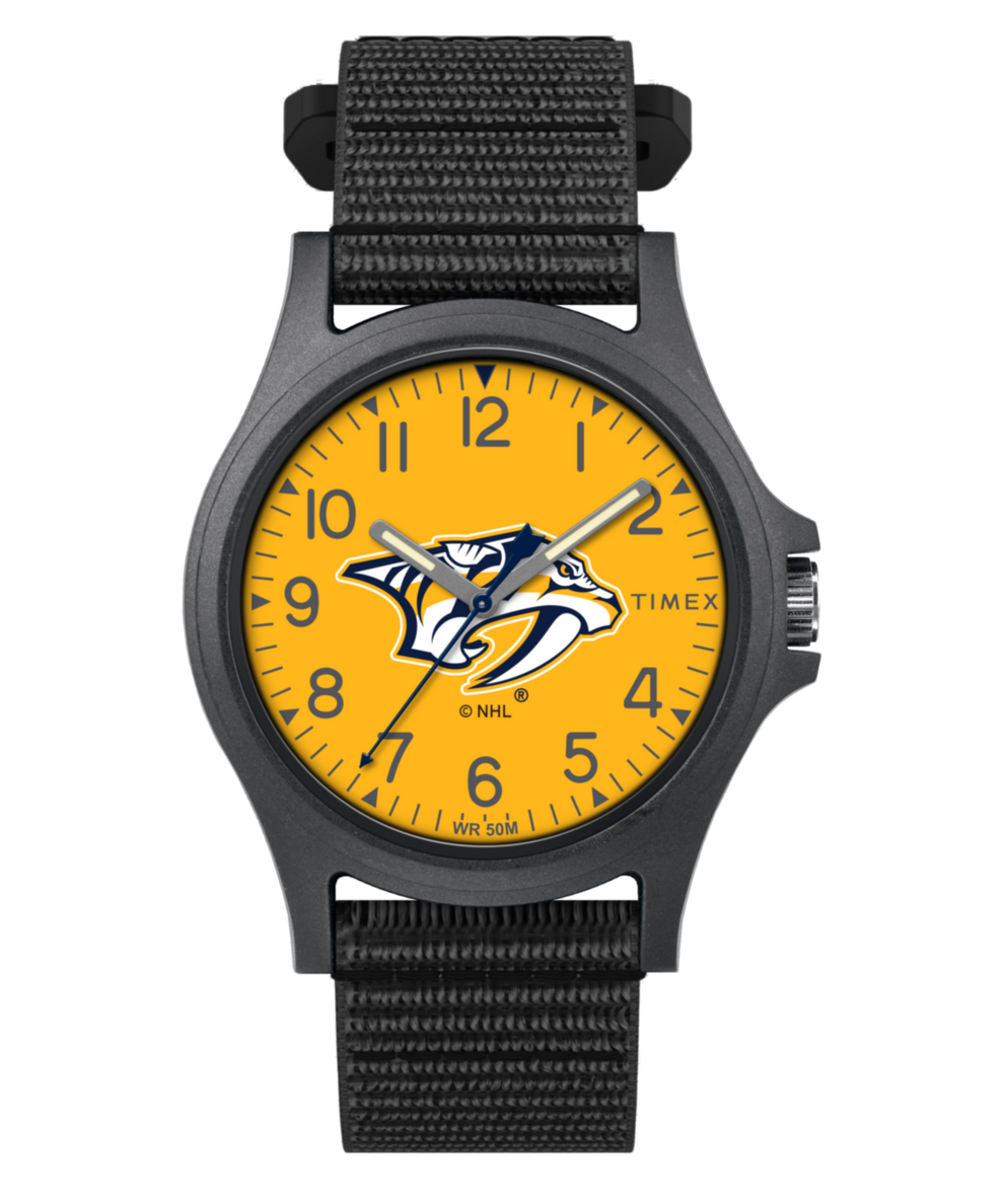 TWZHPREMY Pride Nashville Predators Primary Image