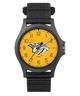 TWZHPREMY Pride Nashville Predators Primary Image