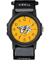 TWZHPREYA Recruit Nashville Predators Primary Image