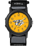 TWZHPREYA Recruit Nashville Predators Primary Image