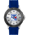 TWZHRANMN Gamer Royal Blue New Rangers Primary Image