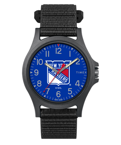 TWZHRANMY Pride New York Rangers Primary Image