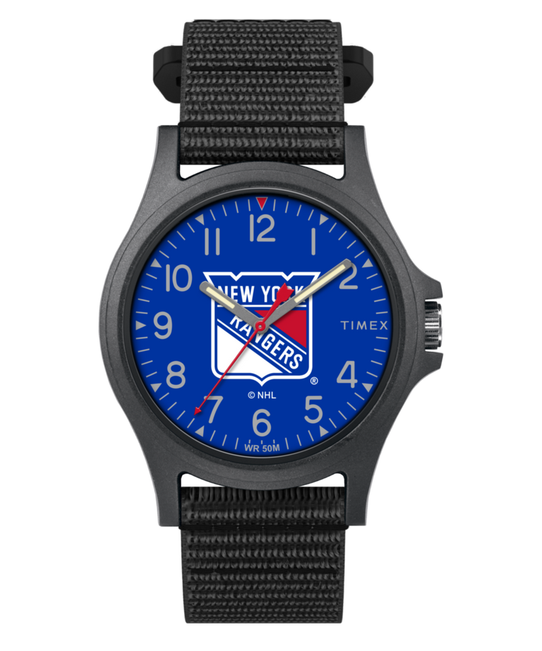 TWZHRANMY Pride New York Rangers Primary Image