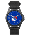 TWZHRANMY Pride New York Rangers Primary Image