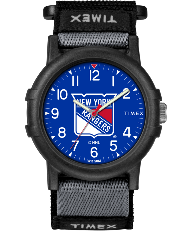 TWZHRANYA Recruit New York Rangers Primary Image