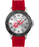 TWZHRDWMF Gamer Red Detroit Red Wings Primary Image