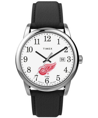 TWZHRDWMX Easy Reader Detroit Red Wings Primary Image