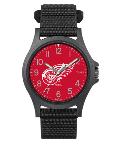 TWZHRDWMY Pride Detroit Red Wings Primary Image