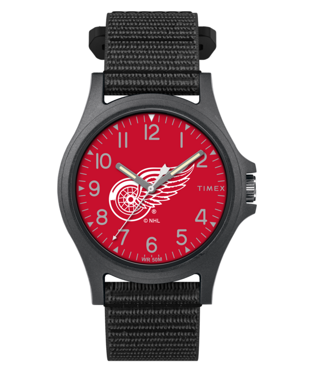 TWZHRDWMY Pride Detroit Red Wings Primary Image