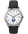 TWZHSABMX Easy Reader Buffalo Sabres Primary Image
