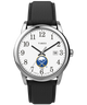 TWZHSABMX Easy Reader Buffalo Sabres Primary Image