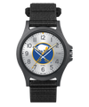 TWZHSABMY Pride Buffalo Sabres Primary Image
